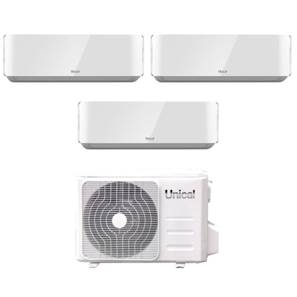 immagine-3-unical-climatizzatore-condizionatore-unical-trial-split-inverter-serie-air-cristal-101013-con-kmx4-28he-r-32-wi-fi-optional-100001000013000-jpg