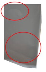 immagine-3-vaillant-area-occasioni-scaldabagno-a-gas-vaillant-a-camera-aperta-atmomag-mini-1141-gpl-da-11-litri-low-nox-con-acccesione-piezoelettrica-0010022575-jpg_cae40ac9-3537-4c1c-9f8f-171c956ed7a3