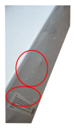 immagine-3-vaillant-area-occasioni-scaldabagno-a-gas-vaillant-a-camera-aperta-atmomag-mini-1141-metano-da-11-litri-low-nox-con-acccesione-piezoelettrica-0010022574-jpg_07b64ff1-ad89-43e2-b47f-8a3a912c4644