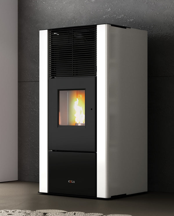 immagine-4-anselmo-cola-termostufa-a-pellet-anselmo-cola-energyca-30-s-da-274-kw-con-produzione-di-acs-disponibile-in-vari-colori-jpg