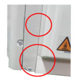 immagine-4-area-occasioni-climatizzatore-condizionatore-daikin-bluevolution-inverter-serie-stylish-total-silver-12000-btu-ftxa35bs-r-32-wi-fi-integrato-classe-a___-colore-grigio-garan_eae8a012-7d52-4b34-9214-ce21c1e87b19