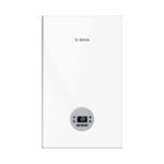 immagine-4-caldaia-bosch-a-condensazione-modello-condens-1200-w-gc-1200w-24-kw-completa-di-kit-scarico-fumi-cod-7716704745-classe-a