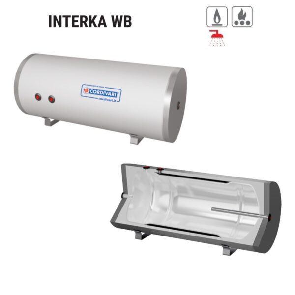 immagine-4-cordivari-bollitore-orizzontaleverticale-cordivari-modello-interka-wb-150-per-produzione-di-a-c-s-con-scambiatore-ad-intercapedine-jpg
