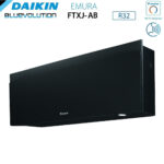 immagine-4-daikin-climatizzatore-condizionatore-daikin-bluevolution-dual-split-inverter-serie-emura-black-iii-915-con-2mxm50a-r-32-wi-fi-integrato-900015000-colore-nero-garanzia-itali_a499065d-15f9-4a56-a84a-5f8282a9760d