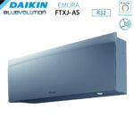 immagine-4-daikin-climatizzatore-condizionatore-daikin-bluevolution-penta-split-inverter-serie-emura-silver-iii-999912-con-5mxm90n-r-32-wi-fi-integrato-900090009000900012000-colore-ar_2fa65f11-004f-4b48-a87a-40d5887439b5