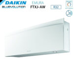 immagine-4-daikin-climatizzatore-condizionatore-daikin-bluevolution-quadri-split-inverter-serie-emura-white-iii-771818-con-4mxm80n-r-32-wi-fi-integrato-700070001800018000-colore-bianc_d2d6bf93-38ac-41be-b904-225b78d8ed63