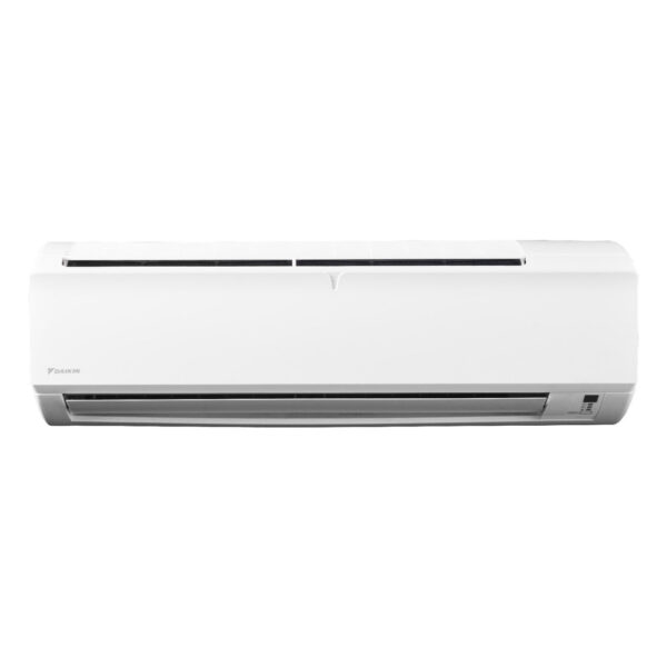 immagine-4-daikin-ventilconvettore-fan-coil-a-parete-daikin-versione-2-tubi-fwt04gt-jpg