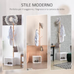 immagine-4-easycomfort-easycomfort-appendiabiti-con-panchina-cubo-per-scarpe-per-ingresso-e-camera-da-letto-6-ganci-bambu-legno-mdf-bianco-40x30x180cm-ean-8054111841023-jpg_16700d77-3bef-427d-930f-32c8e618770c