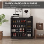 immagine-4-easycomfort-easycomfort-armadio-scarpiera-salvaspazio-regolabile-scarpiera-moderna-in-legno-per-12-paia-di-scarpe-con-4-ripiani-aperti-83x30x90-cm-nero-ean-8054111842204-jp_8dc68a19-ff6c-4e04-a2d5-d046db0f5263