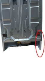 immagine-4-hermann-saunier-duval-area-occasioni-scaldabagno-a-camera-aperta-hermann-saunier-duval-opalia-c-141-li-p-low-nox-gpl-con-accensione-elettronica-8000024731-jpg_7253ac23-033b-4b8d-b31d-197752bb214a