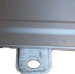 immagine-4-hisense-area-occasioni-climatizzatore-condizionatore-hisense-dual-split-inverter-serie-hi-comfort-99-con-2amw35u4rgc-r-32-wi-fi-integrato-90009000-jpg_2a64e8d8-d9a3-41b4-a5e0-c8f2d73ee22a