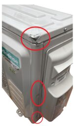 immagine-4-hisense-area-occasioni-climatizzatore-condizionatore-hisense-dual-split-inverter-serie-hi-comfort-99-con-2amw35u4rgc-r-32-wi-fi-integrato-90009000-jpg_894f32c0-c58c-47d4-8053-7876159418fc