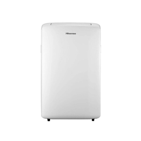 immagine-4-hisense-area-occasioni-climatizzatore-condizionatore-hisense-portatile-solo-freddo-9000-btu-apc09-con-gas-r290-ao973-jpg