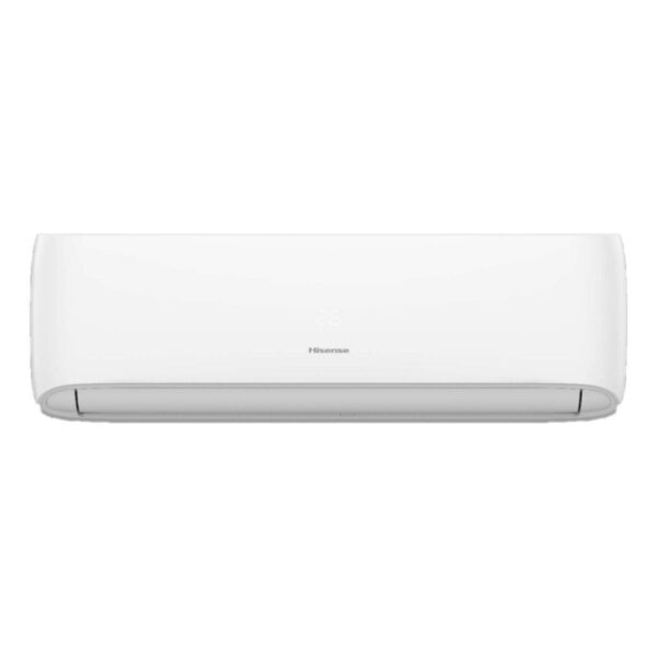 immagine-4-hisense-unita-interna-a-parete-hisense-serie-hi-comfort-12000-btu-cf35mr04g-r-32-wi-fi-integrato-jpg