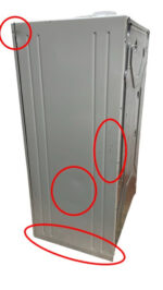 immagine-4-junkers-bosch-area-occasioni-caldaia-a-condensazione-junkers-bosch-condens-1200-w-gc1200w-2424-c-23-low-nox-metano-7716704745-completa-di-kit-scarico-fumi-jpg_bfcb0509-71c5-4c26-9e5d-2eca64cee082