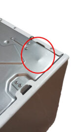 immagine-4-junkers-bosch-area-occasioni-caldaia-a-condensazione-junkers-bosch-condens-1200-w-gc1200w-2430-c-23-low-nox-metano-7716704746-completa-di-kit-scarico-fumi-jpg_815fa21e-becb-4667-8f40-64b71e32801c