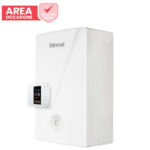 immagine-4-rinnai-area-occasioni-caldaia-rinnai-a-condensazione-momiji-29-kw-con-cronotermostato-wi-fi-intergrato-gpl-low-nox-reb-kai2529ff-con-kit-scarico-fumi-sdoppiato-di-serie-jpg