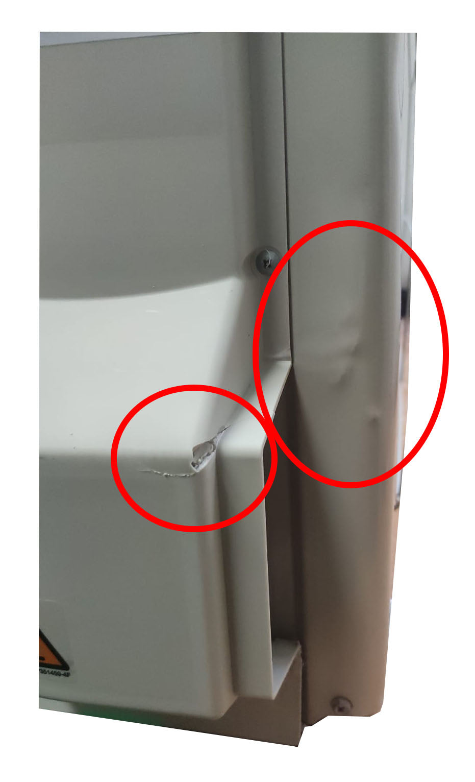 immagine-5-area-occasioni-climatizzatore-condizionatore-daikin-bluevolution-inverter-serie-stylish-total-silver-12000-btu-ftxa35bs-r-32-wi-fi-integrato-classe-a___-colore-grigio-garan_762fa210-3e49-47bf-87a5-0dbcc1edd255