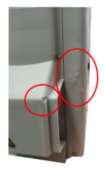 immagine-5-area-occasioni-climatizzatore-condizionatore-daikin-bluevolution-inverter-serie-stylish-total-silver-12000-btu-ftxa35bs-r-32-wi-fi-integrato-classe-a___-colore-grigio-garan_ca126027-be6d-4ee4-a3b3-5f6e9d477f11