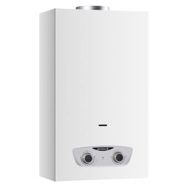 immagine-5-ariston-area-occasioni-scaldacqua-scaldabagno-camera-aperta-ariston-fast-r-x-14-lt-low-nox-gpl-cod-3632415-nuovo-modello-jpg_18a263b2-6ea9-4c86-b734-a10def11d93a