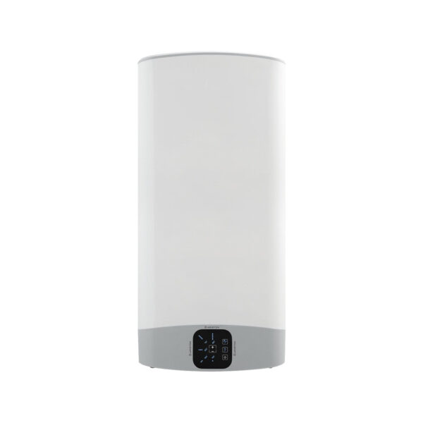 immagine-5-ariston-scaldabagno-elettrico-ad-accumulo-ariston-velis-wi-fi-50-eu-3626323-da-50-litri-ean-5414849926639