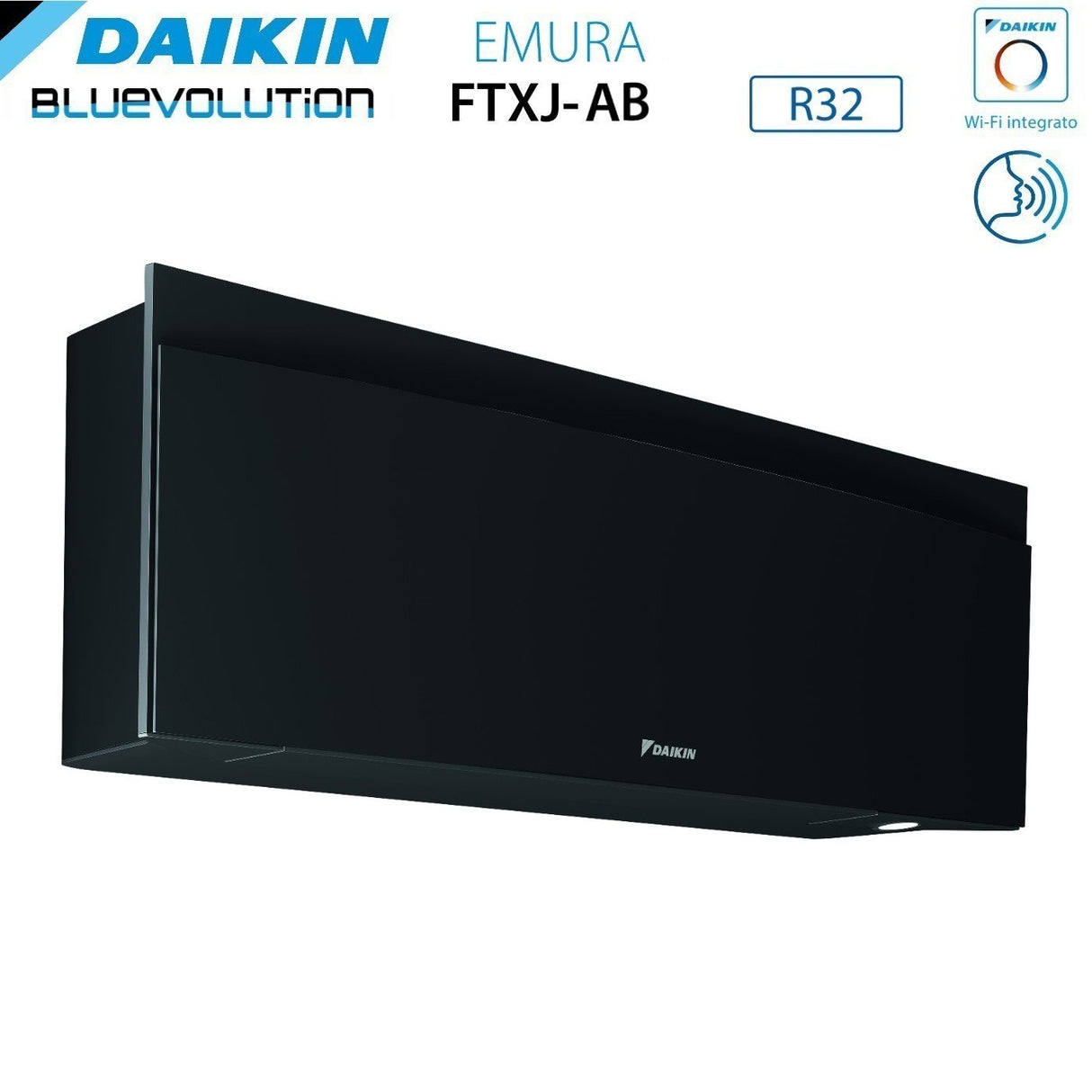 immagine-5-daikin-climatizzatore-condizionatore-daikin-bluevolution-dual-split-inverter-serie-emura-black-iii-915-con-2mxm50a-r-32-wi-fi-integrato-900015000-colore-nero-garanzia-itali_e784f2b1-347a-4d77-a9eb-385ff9c8cf6b