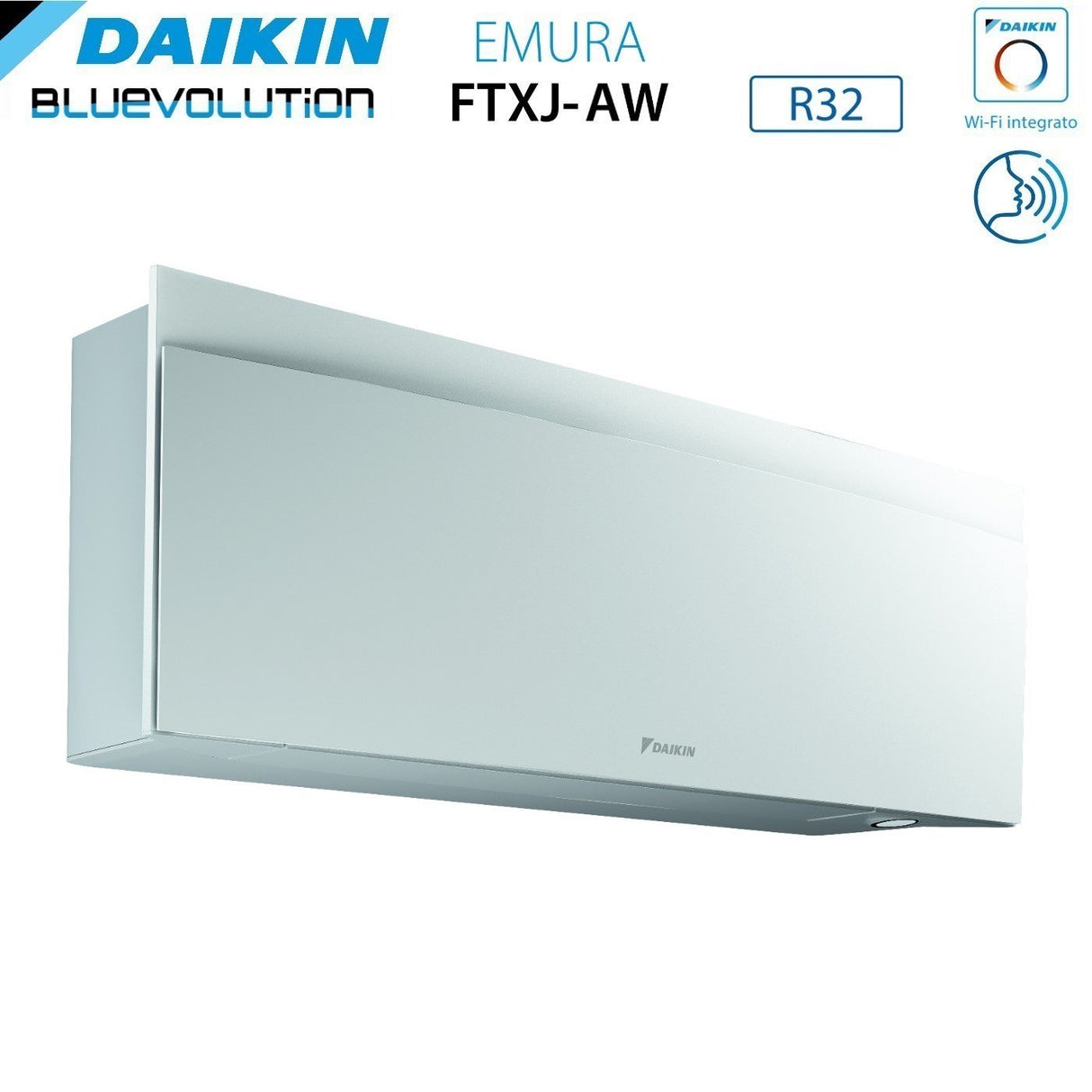 immagine-5-daikin-climatizzatore-condizionatore-daikin-bluevolution-dual-split-inverter-serie-emura-white-iii-715-con-2mxm50a-r-32-wi-fi-integrato-700015000-colore-bianco-opaco-garanz_3a28f1d0-3783-47f6-912b-1be92dcd3fba