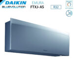 immagine-5-daikin-climatizzatore-condizionatore-daikin-bluevolution-quadri-split-inverter-serie-emura-silver-iii-9999-con-4mxm80n-r-32-wi-fi-integrato-9000900090009000-colore-argento_5a518b9c-e681-4151-bfcb-ae44b27c140b