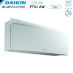 immagine-5-daikin-climatizzatore-condizionatore-daikin-bluevolution-quadri-split-inverter-serie-emura-white-iii-791818-con-4mxm80n-r-32-wi-fi-integrato-700090001800018000-colore-bianc_bb80e61c-42b8-4c05-be89-aa27b311d4ae