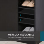 immagine-5-easycomfort-easycomfort-armadio-scarpiera-salvaspazio-regolabile-scarpiera-moderna-in-legno-per-12-paia-di-scarpe-con-4-ripiani-aperti-83x30x90-cm-nero-ean-8054111842204-jp_9e40fa35-57c6-46c1-9e52-c3618b1cc5e0