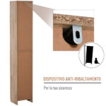 immagine-5-easycomfort-easycomfort-mobiletto-salvaspazio-per-bagno-in-legno-mobile-da-bagno-con-2-armadietti-e-6-ripiani-grigio-e-rovere-design-a-torre-30-x-24-x-170cm-ean-80541118474_43052316-ddb5-4357-927e-6d74eb3b05ef