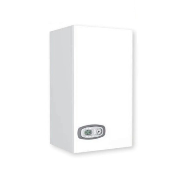 immagine-5-ferroli-area-occasioni-caldaia-a-camera-aperta-ferroli-divatech-d-ln-c-24-low-nox-metano-new-erp-jpg