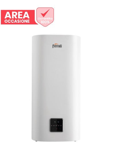 immagine-5-ferroli-area-occasioni-scaldabagno-elettrico-doppio-serbatoio-ferroli-titano-twin-100-litri-wi-fi-integrato-jpg