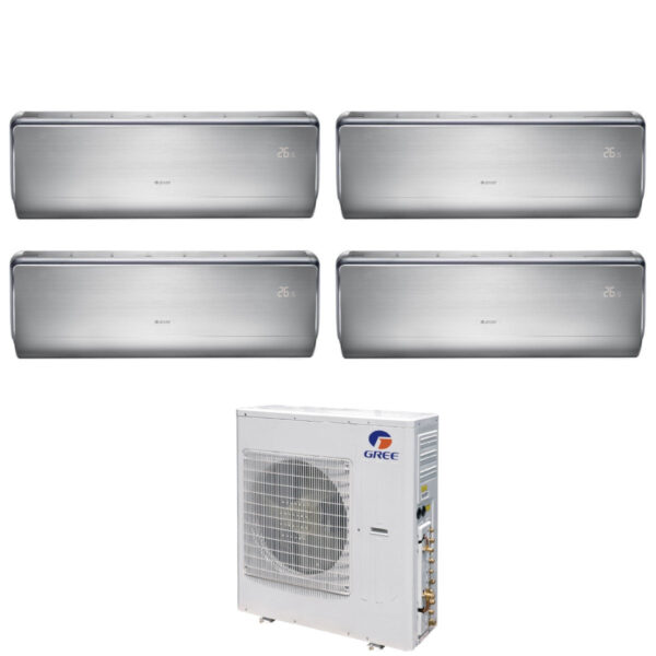 immagine-5-gree-climatizzatore-condizionatore-gree-quadri-split-inverter-serie-u-crown-9999-con-gwhd28nk6oo-r-32-wi-fi-integrato-9000900090009000-jpg