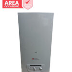 immagine-5-hermann-saunier-duval-area-occasioni-scaldabagno-a-camera-aperta-hermann-saunier-duval-opalia-c-141-li-p-low-nox-gpl-con-accensione-elettronica-8000024731-jpg