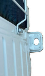 immagine-5-hisense-area-occasioni-climatizzatore-condizionatore-hisense-dual-split-inverter-serie-hi-comfort-99-con-2amw35u4rgc-r-32-wi-fi-integrato-90009000-jpg_71da25b6-4fe7-46ac-b096-69c80b3b75ea