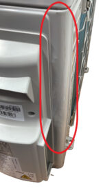 immagine-5-hisense-area-occasioni-climatizzatore-condizionatore-hisense-dual-split-inverter-serie-hi-comfort-99-con-2amw35u4rgc-r-32-wi-fi-integrato-90009000-jpg_834f389a-d9fc-473c-9a40-d52723f69f15