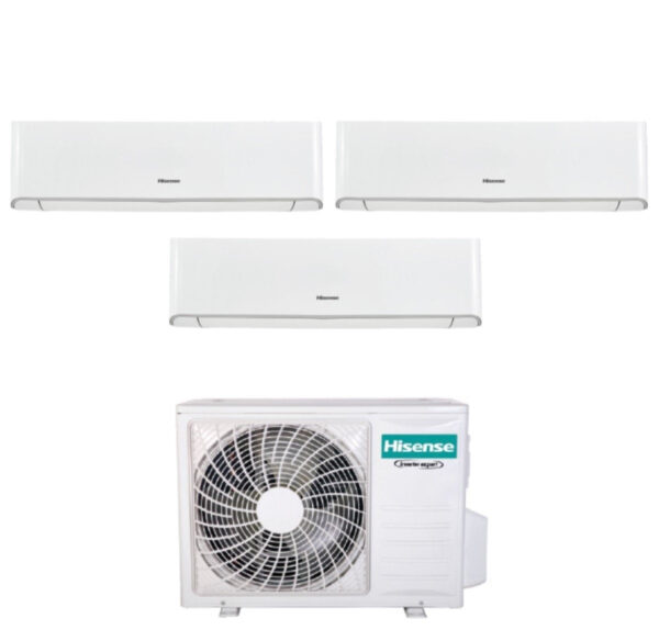 immagine-5-hisense-climatizzatore-condizionatore-hisense-trial-split-inverter-serie-energy-999-con-3amw62u4rfa-r-32-wi-fi-integrato-900090009000-jpg