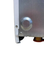 immagine-5-junkers-bosch-area-occasioni-caldaia-a-condensazione-junkers-bosch-condens-1200-w-gc1200w-2424-c-23-low-nox-metano-7716704745-completa-di-kit-scarico-fumi-jpg_cd312fe1-d5f7-4ad7-9d8e-8f5ff6dcabda