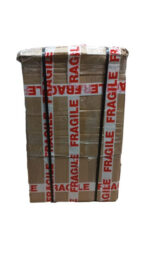 immagine-5-junkers-bosch-area-occasioni-caldaia-a-condensazione-junkers-bosch-condens-1200-w-gc1200w-2430-c-23-low-nox-metano-7716704746-completa-di-kit-scarico-fumi-jpg_9a0acab3-3065-4a2e-b5ca-67df6b76840a