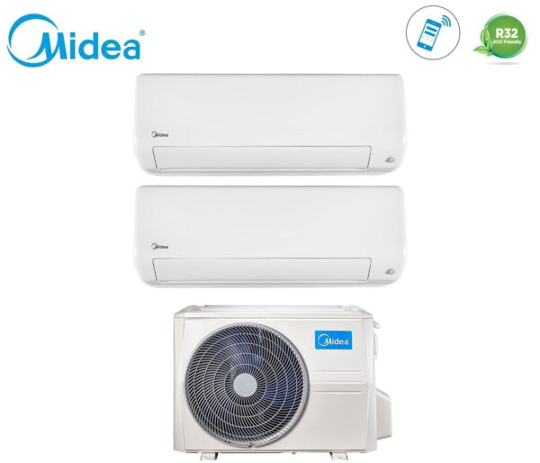 immagine-5-midea-climatizzatore-condizionatore-midea-dual-split-inverter-serie-all-easy-pro-912-con-m2og-14hfn8-q-r-32-wi-fi-integrato-900012000-jpg