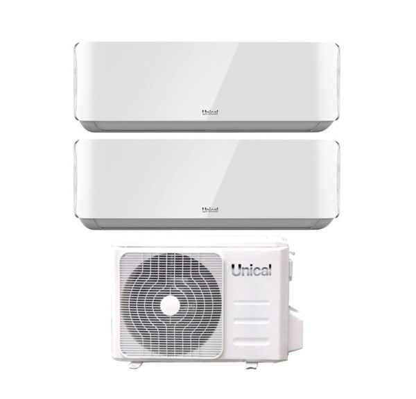 immagine-5-unical-climatizzatore-condizionatore-unical-dual-split-inverter-serie-air-cristal-1018-con-kmx4-28he-r-32-wi-fi-optional-1000018000-ean-8055776917689-jpg