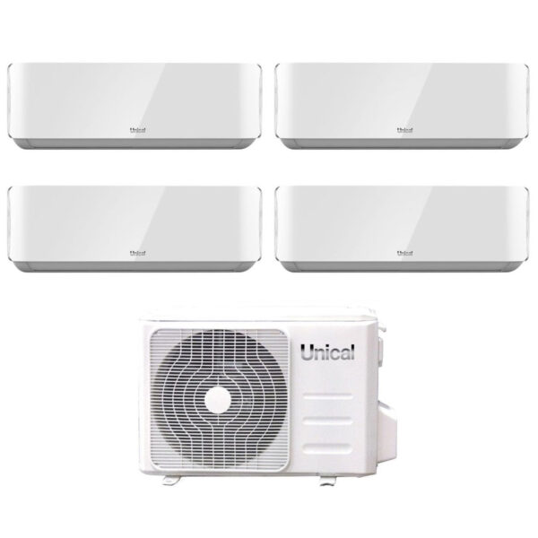 immagine-5-unical-climatizzatore-condizionatore-unical-quadri-split-inverter-serie-air-cristal-10131313-con-kmx4-36he-r-32-wi-fi-optional-10000130001300013000-jpg