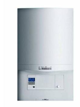 immagine-5-vaillant-area-occasioni-caldaia-a-condensazione-vaillant-ecotec-pro-vmw-2365-3-metano-low-nox-completa-di-kit-scarico-fumi-coassiale-new-erp-jpg