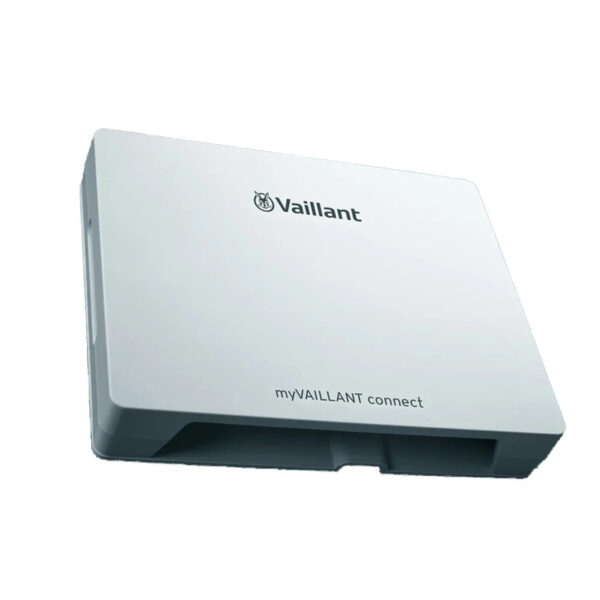 immagine-5-vaillant-gateway-wi-fi-myvaillant-connect-0010037342-per-il-controllo-remoto-jpg