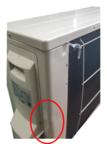 immagine-6-area-occasioni-climatizzatore-condizionatore-daikin-bluevolution-inverter-serie-stylish-total-silver-12000-btu-ftxa35bs-r-32-wi-fi-integrato-classe-a___-colore-grigio-garan_1fbb085b-6006-4e0b-b0f2-df60fc5bbbbe