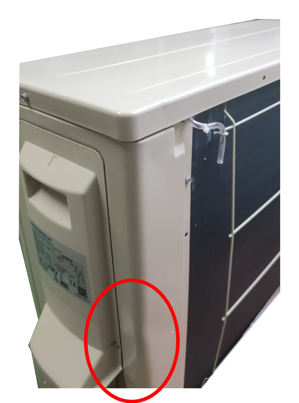 immagine-6-area-occasioni-climatizzatore-condizionatore-daikin-bluevolution-inverter-serie-stylish-total-silver-12000-btu-ftxa35bs-r-32-wi-fi-integrato-classe-a___-colore-grigio-garan_1fbb085b-6006-4e0b-b0f2-df60fc5bbbbe