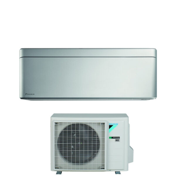immagine-6-area-occasioni-climatizzatore-condizionatore-daikin-bluevolution-inverter-serie-stylish-total-silver-12000-btu-ftxa35bs-r-32-wi-fi-integrato-classe-a___-colore-grigio-garan_a2ee7cff-ac63-40dc-b29c-c56e746747bb