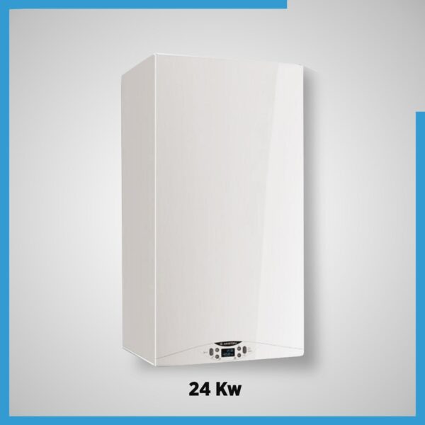 immagine-6-ariston-area-occasioni-caldaia-a-condensazione-ariston-hs-premium-24-eu2-metano-completa-di-kit-scarico-fumi-jpg