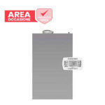 immagine-6-baxi-area-occasioni-2353-caldaia-baxi-luna-air-24-kw-da-incasso-completa-di-kit-scarico-fumi-per-esterno-a-metano-o-gpl-a7736261-wi-fi-optional